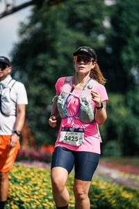 BIB: 
                            <button type="button" onclick="openModal(25966807)" class="btn btn-primary btn-sm float-right btn-popup" data-toggle="modal" data-target=".modal-high-quality">
                        <i class="fas fa-shopping-cart"></i> Add to Cart
                    </button>
                                            <button type="button" onclick="isThisMe(25966807, true)" class="btn btn-success btn-sm float-right btn-popup btn-isme hidden" data-toggle="tooltip" data-placement="bottom" title="นี่คือรูปของคุณใช่ไหม คลิกที่นี่เพื่อเอาเข้าอัลบั้ม">
                        <i class="fas fa-plus"></i> Add to album
                    </button>
                    <button type="button" onclick="isThisMe(25966807, false)" class="btn btn-warning btn-sm float-right btn-popup btn-isnotme hidden">
                        <i class="fas fa-ban"></i> Remove from album
                    </button>